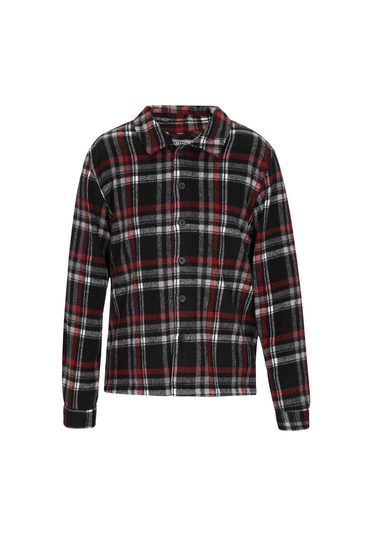 DreiMaster Vintage Men's Shirt