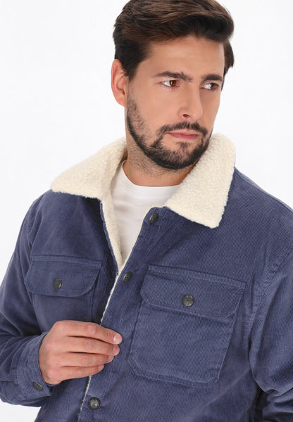 Kurtka męska DreiMaster Vintage