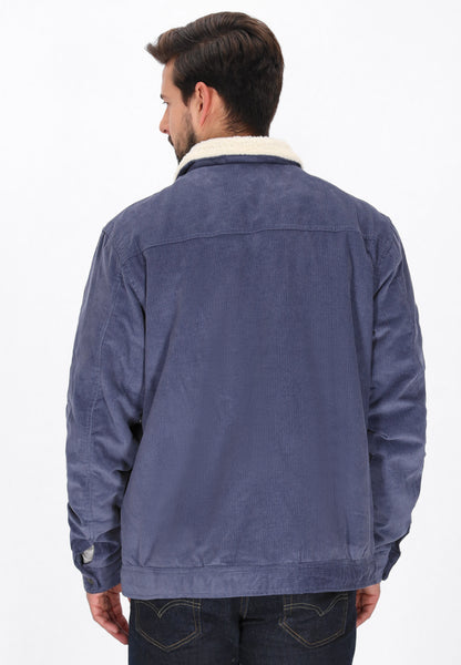 Kurtka męska DreiMaster Vintage