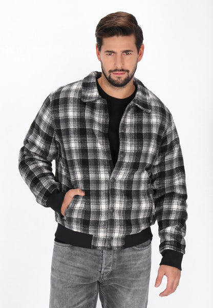 DreiMaster Vintage Men's Jacket