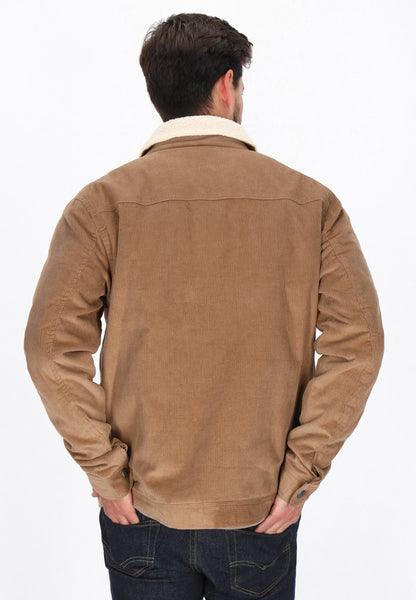 Kurtka męska DreiMaster Vintage