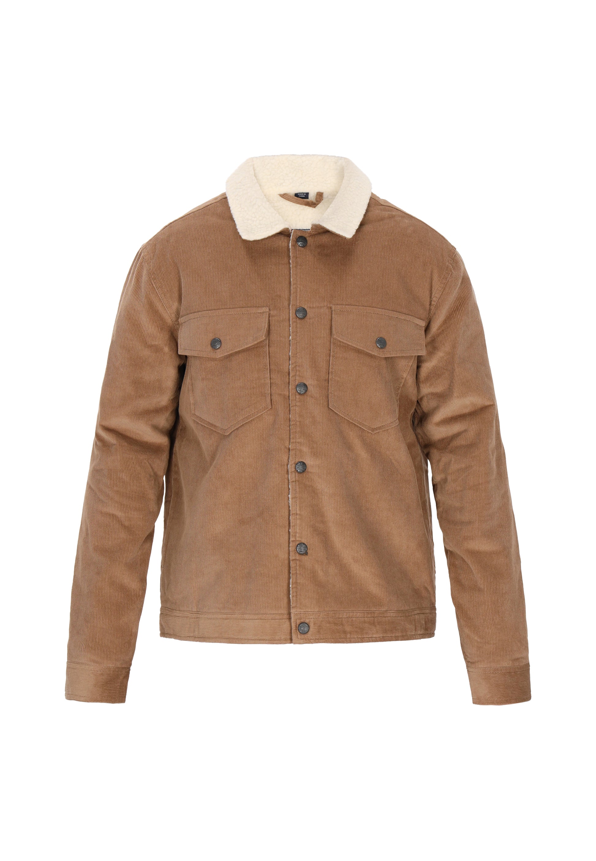 Kurtka męska DreiMaster Vintage