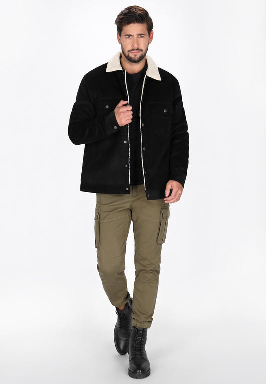DreiMaster Vintage Men's jacket