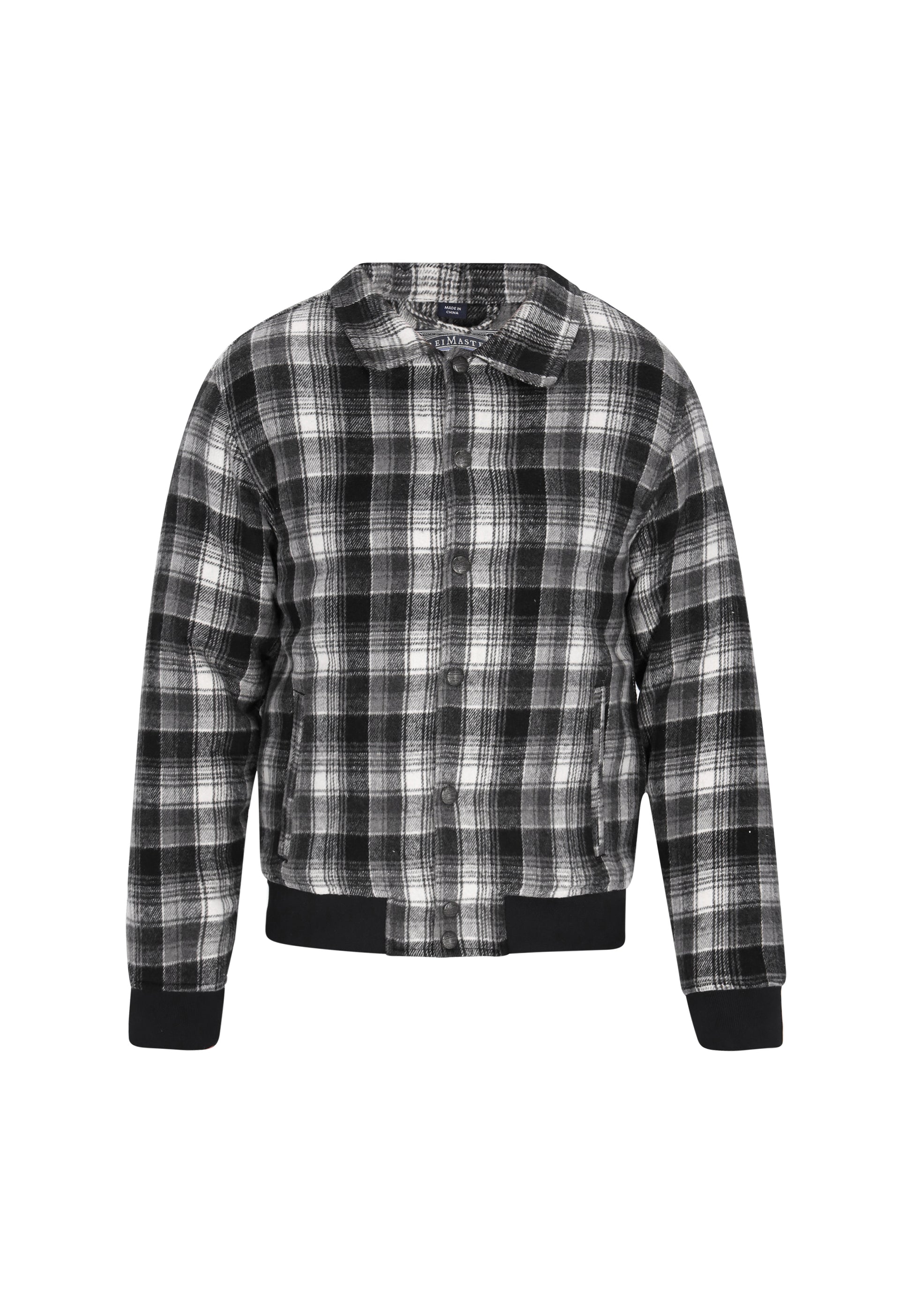 DreiMaster Vintage Men's Jacket