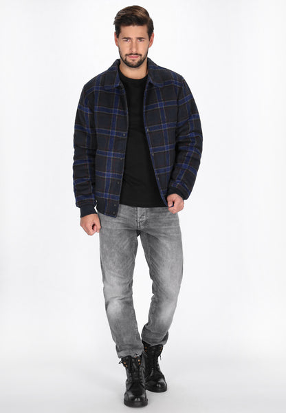 DreiMaster Vintage Men's Jacket