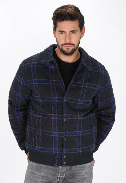 DreiMaster Vintage Men's Jacket