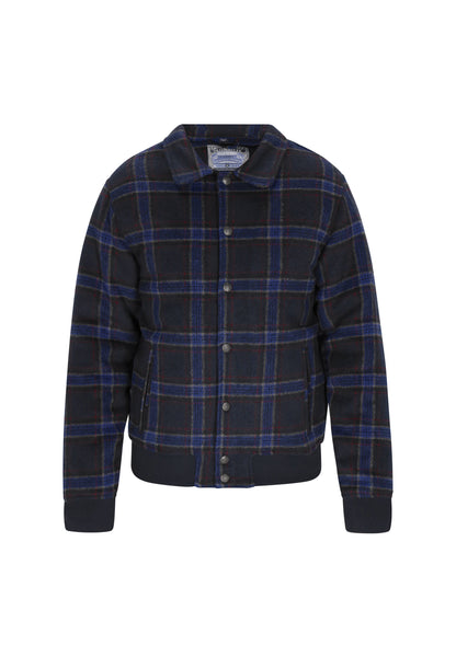 DreiMaster Vintage Men's Jacket