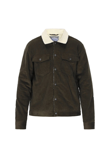 Kurtka męska DreiMaster Vintage