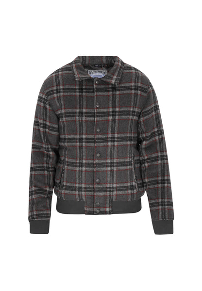 DreiMaster Vintage Men's Jacket