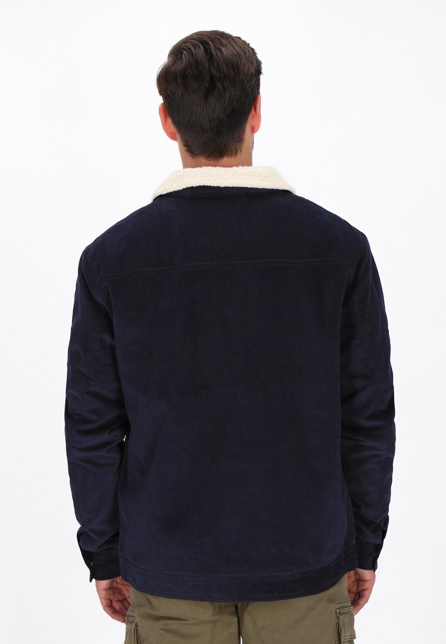 Kurtka męska DreiMaster Vintage