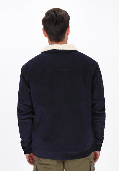 Kurtka męska DreiMaster Vintage