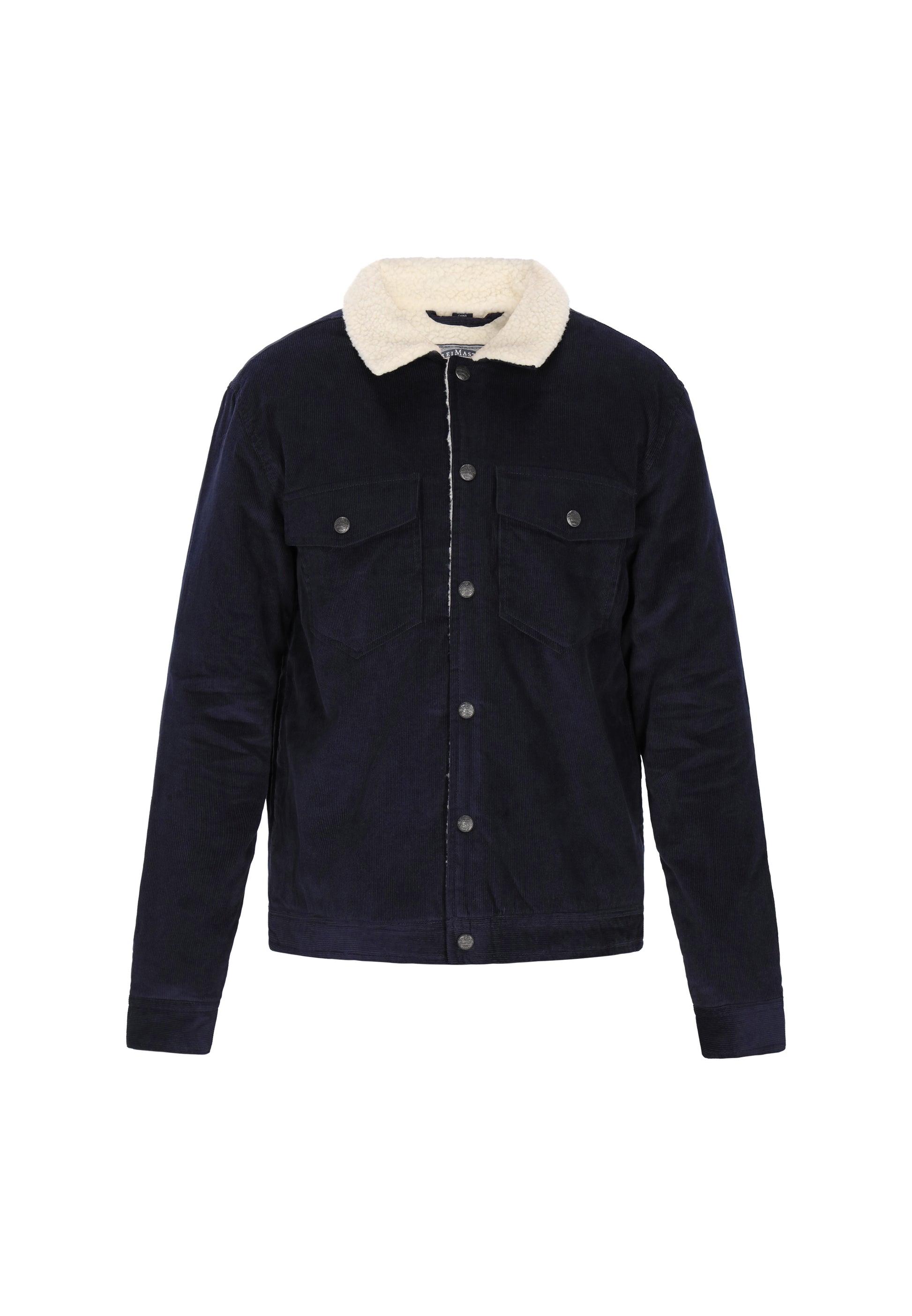 Kurtka męska DreiMaster Vintage