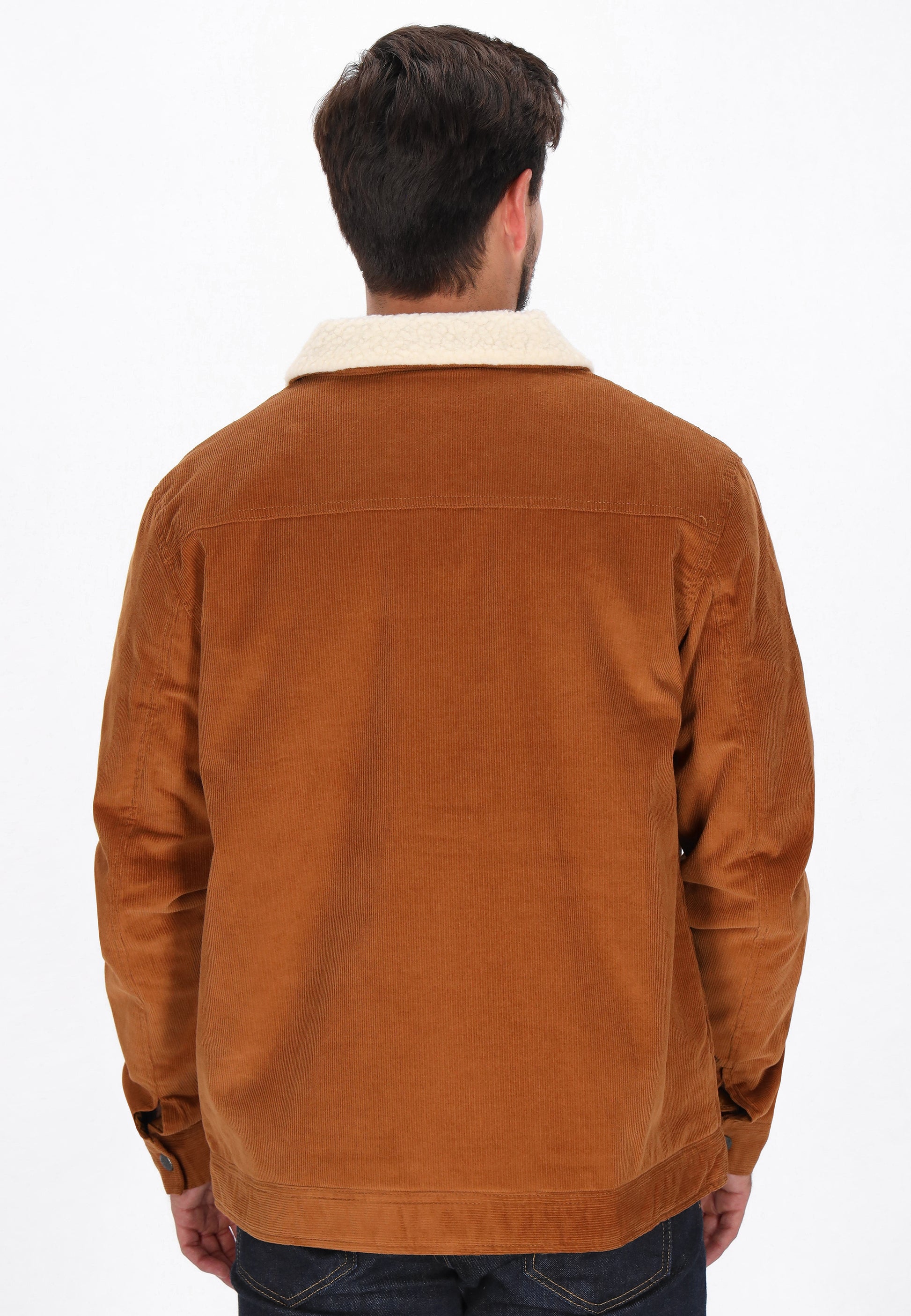 Kurtka męska DreiMaster Vintage