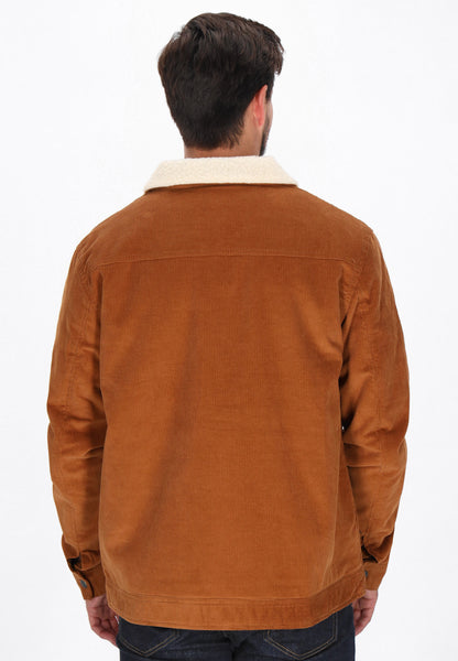 Kurtka męska DreiMaster Vintage