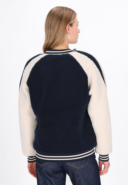 Kurtka DreiMaster Vintage dla Kobiety