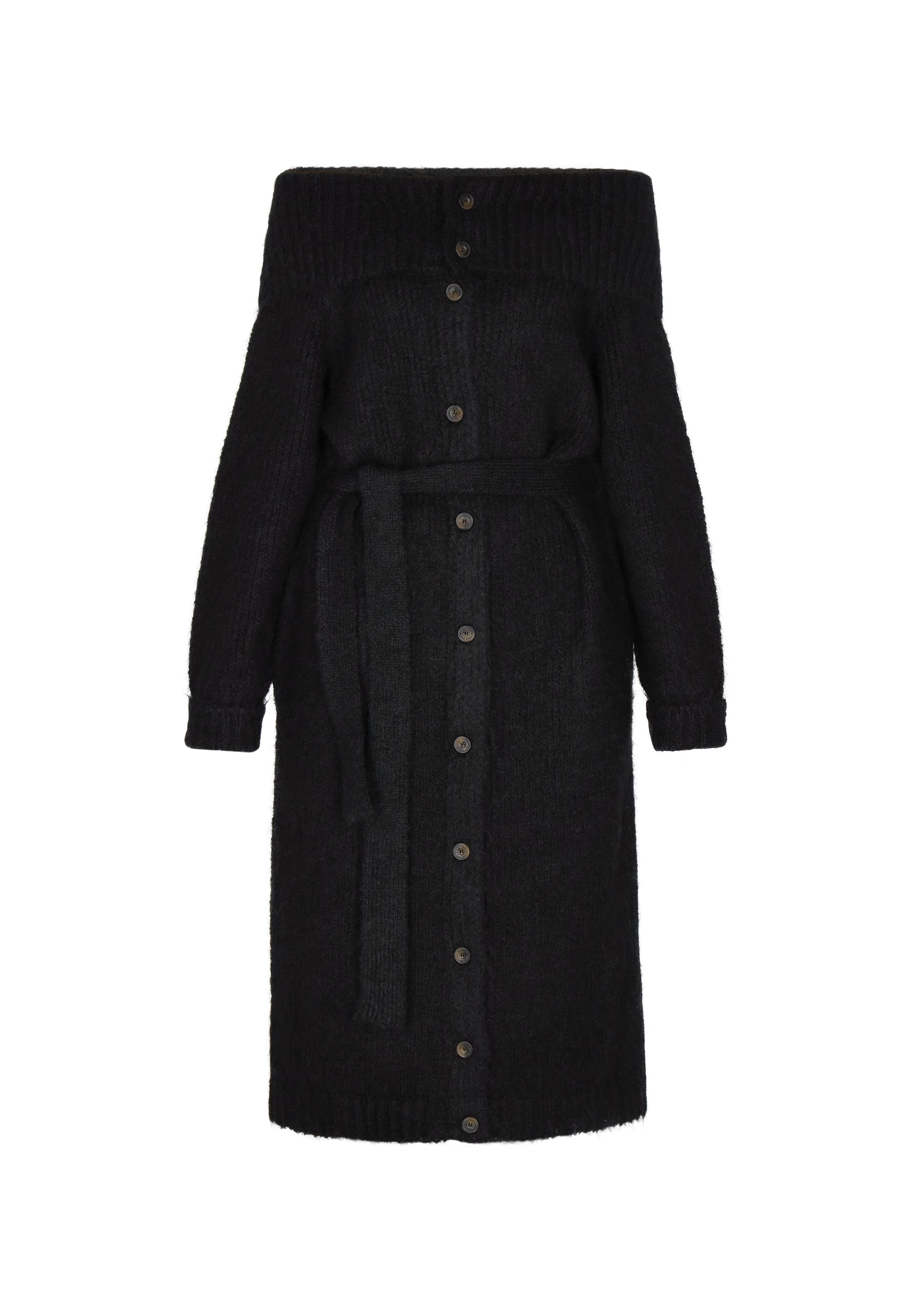 DreiMaster Vintage Kardigan dla Kobiety