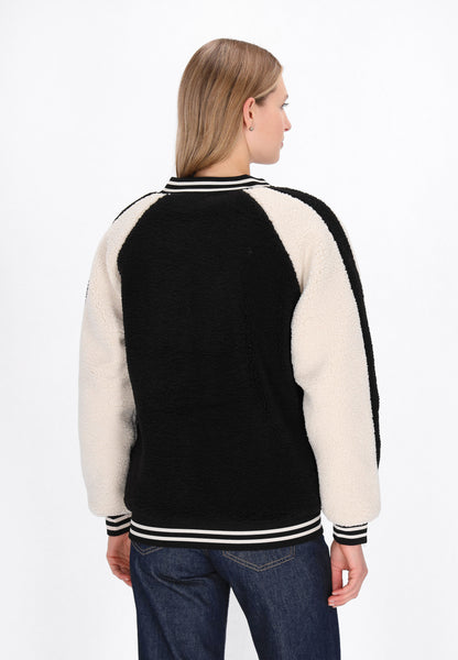 Kurtka DreiMaster Vintage dla Kobiety