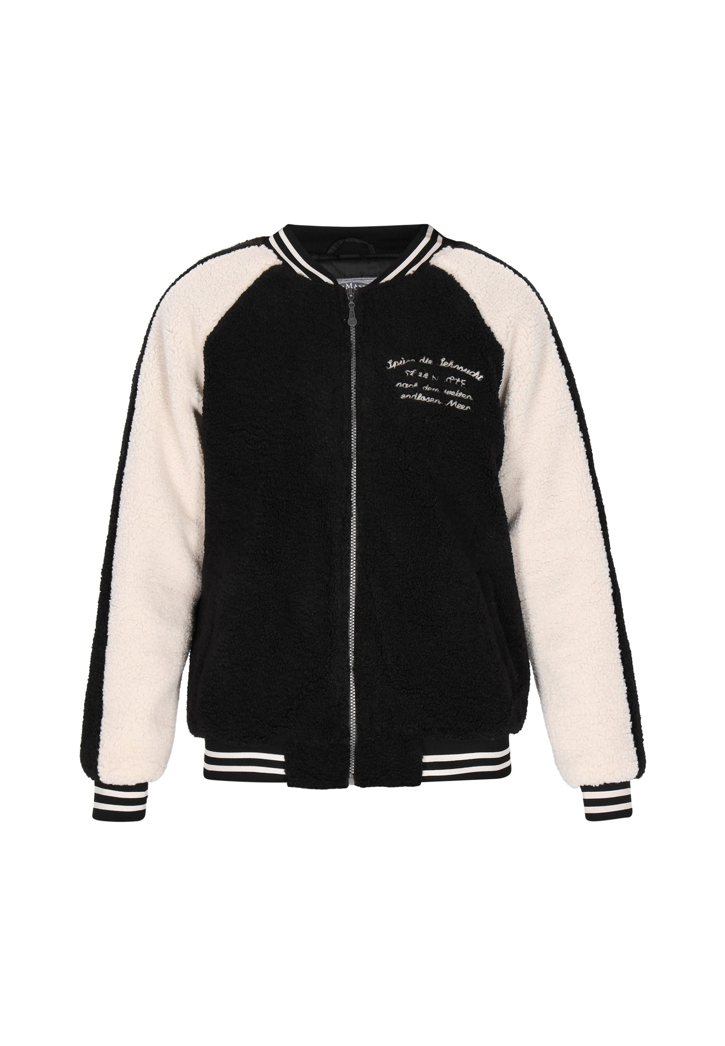 Kurtka DreiMaster Vintage dla Kobiety