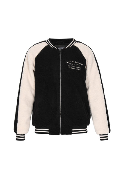Kurtka DreiMaster Vintage dla Kobiety