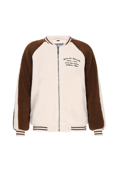 Kurtka DreiMaster Vintage dla Kobiety