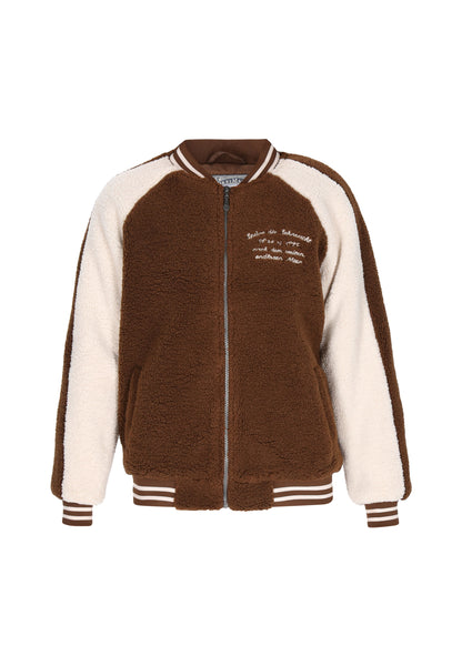 Kurtka DreiMaster Vintage dla Kobiety
