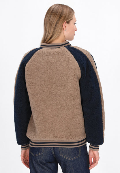 Kurtka DreiMaster Vintage dla Kobiety