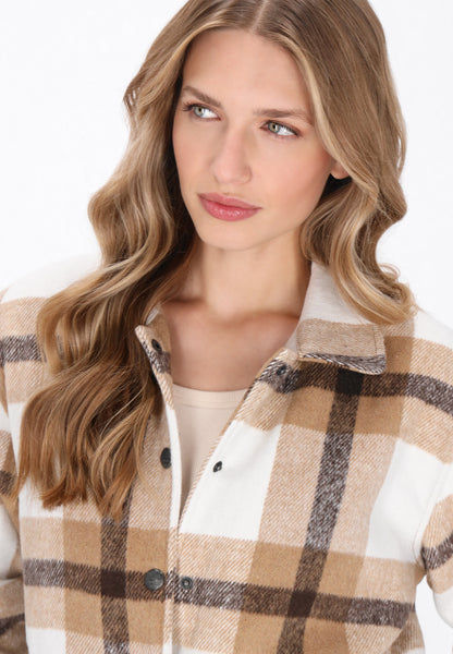 DreiMaster Vintage Women's Jacket