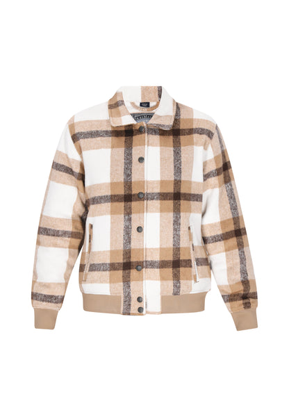 DreiMaster Vintage Women's Jacket