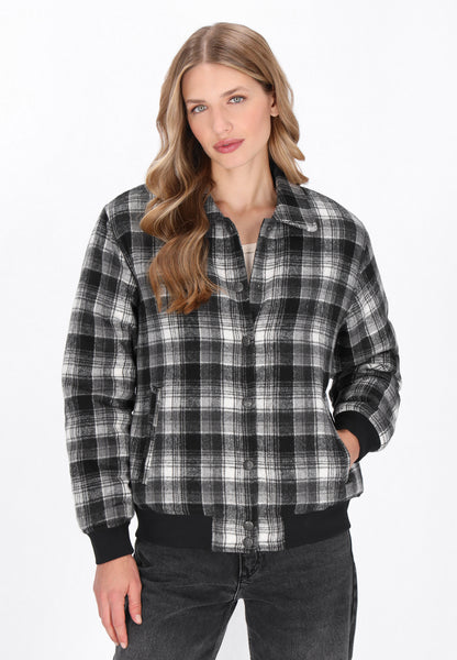 DreiMaster Vintage Women's Jacket