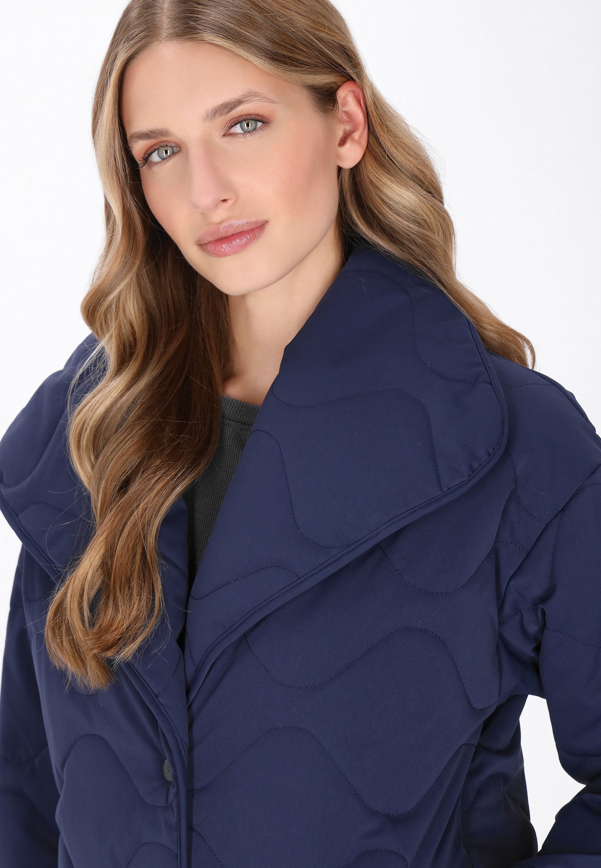 DreiMaster Vintage Women's Coat