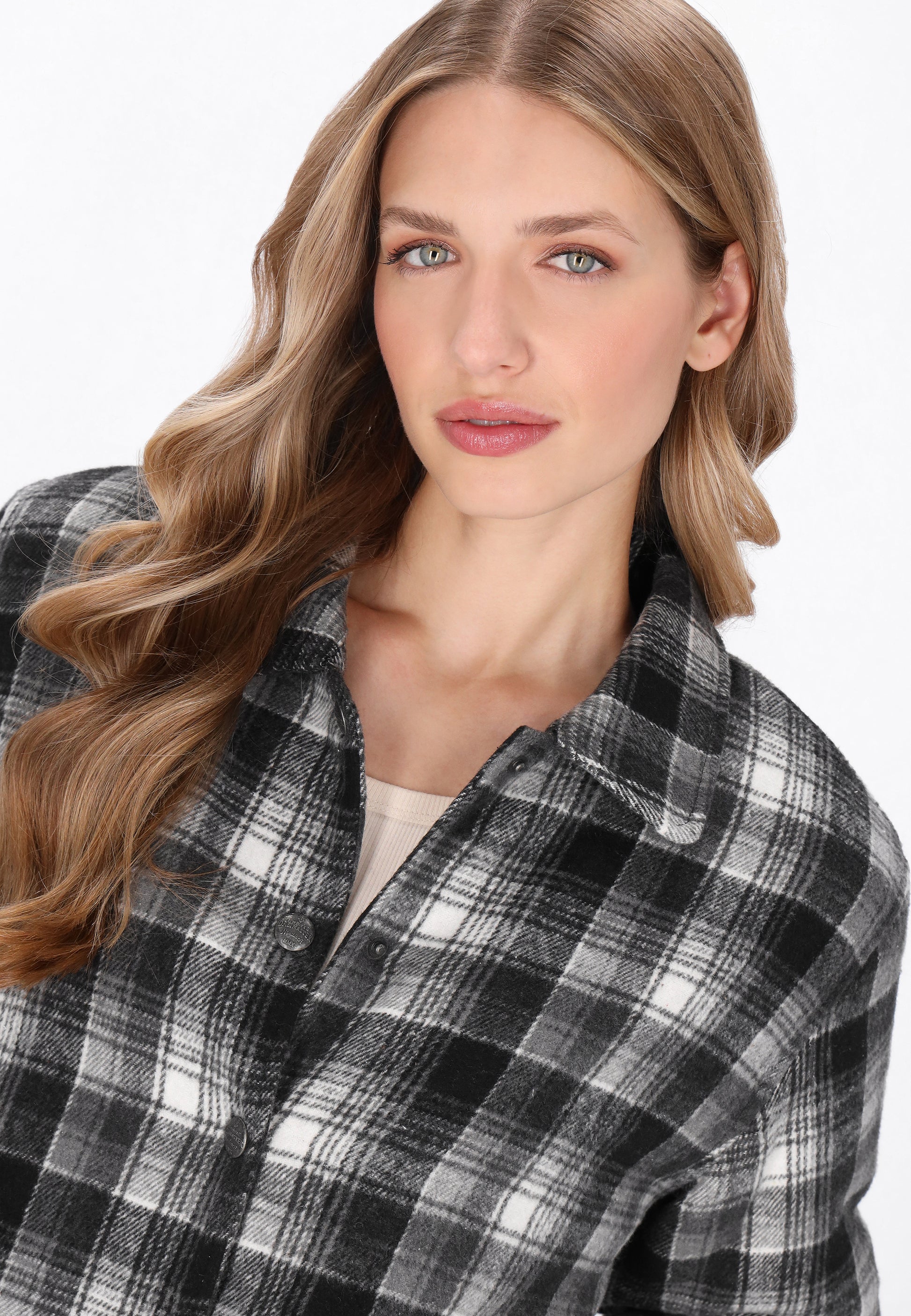 DreiMaster Vintage Women's Jacket