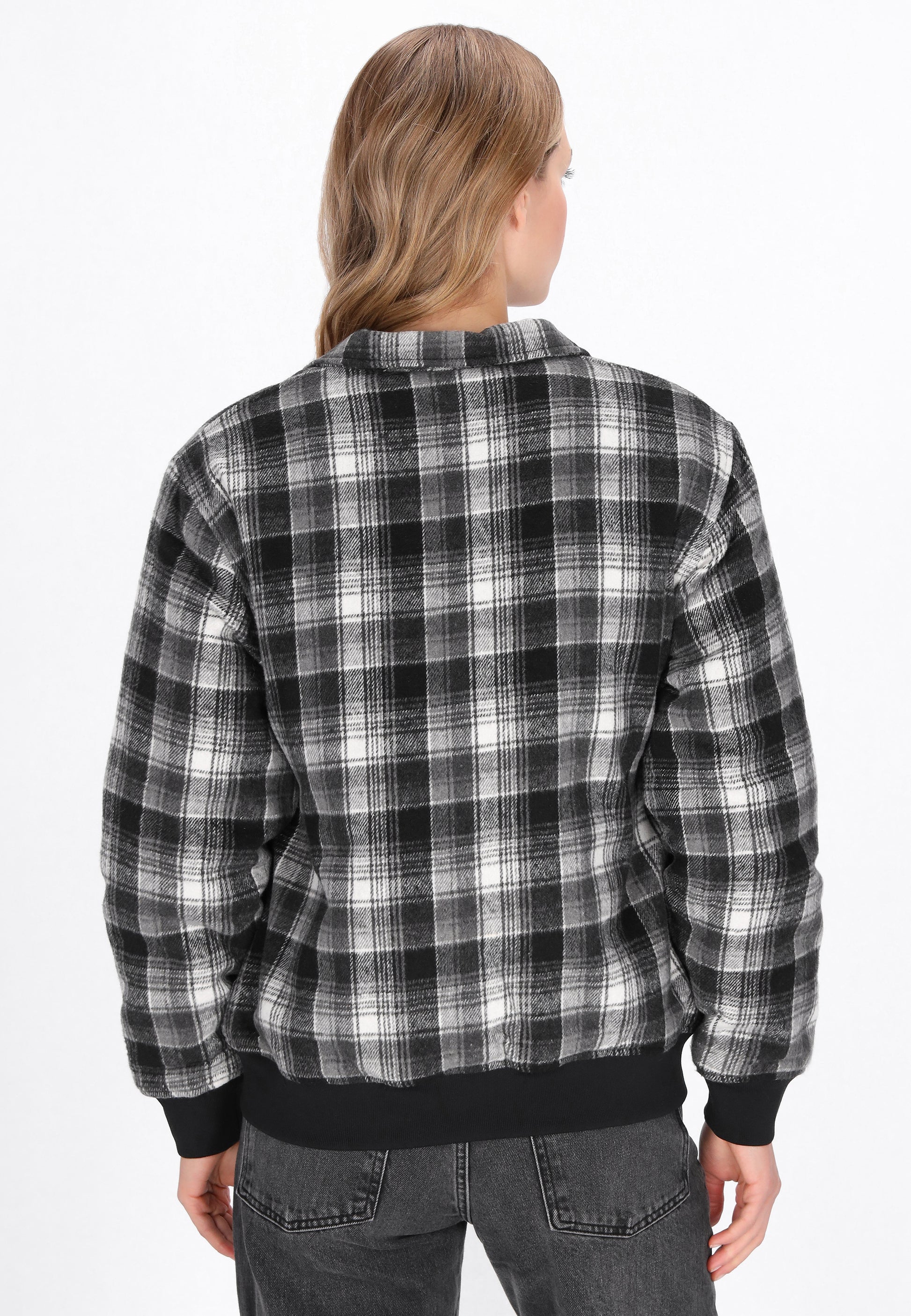 DreiMaster Vintage Women's Jacket