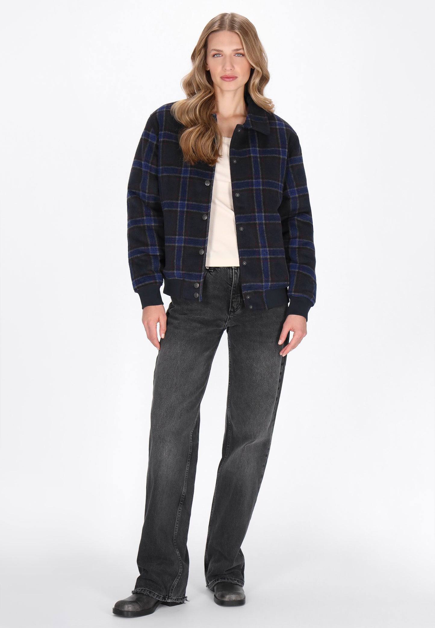 DreiMaster Vintage Women's Jacket