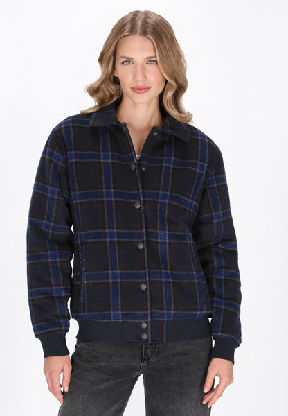 DreiMaster Vintage Women's Jacket