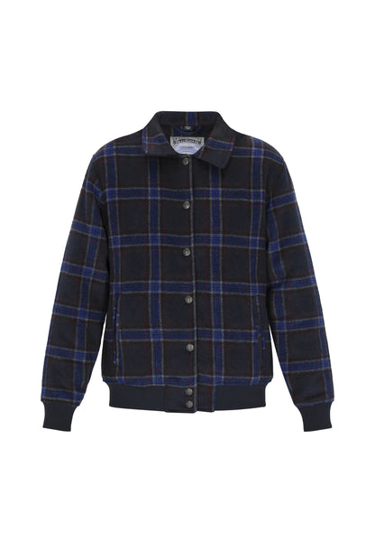 DreiMaster Vintage Women's Jacket