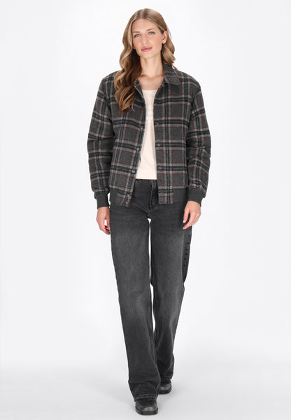 DreiMaster Vintage Women's Jacket