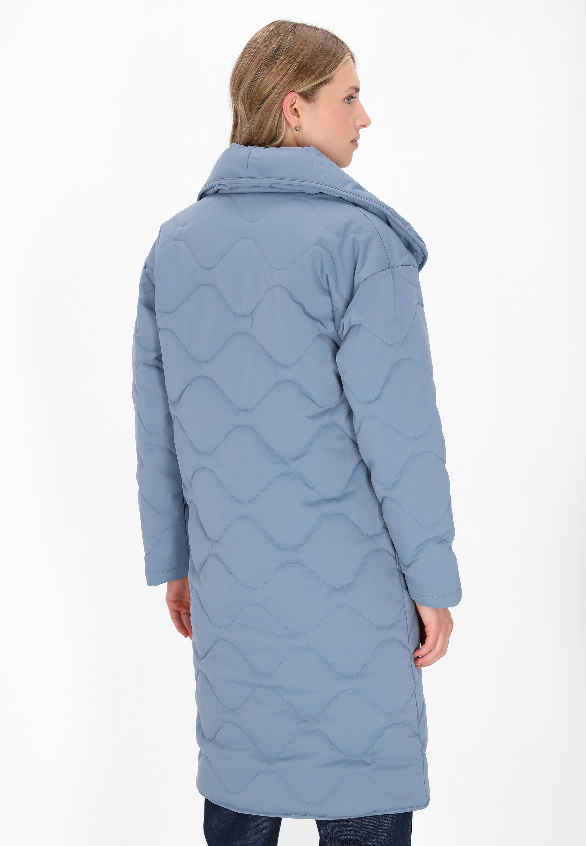 DreiMaster Vintage Women's Coat