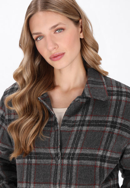 DreiMaster Vintage Women's Jacket