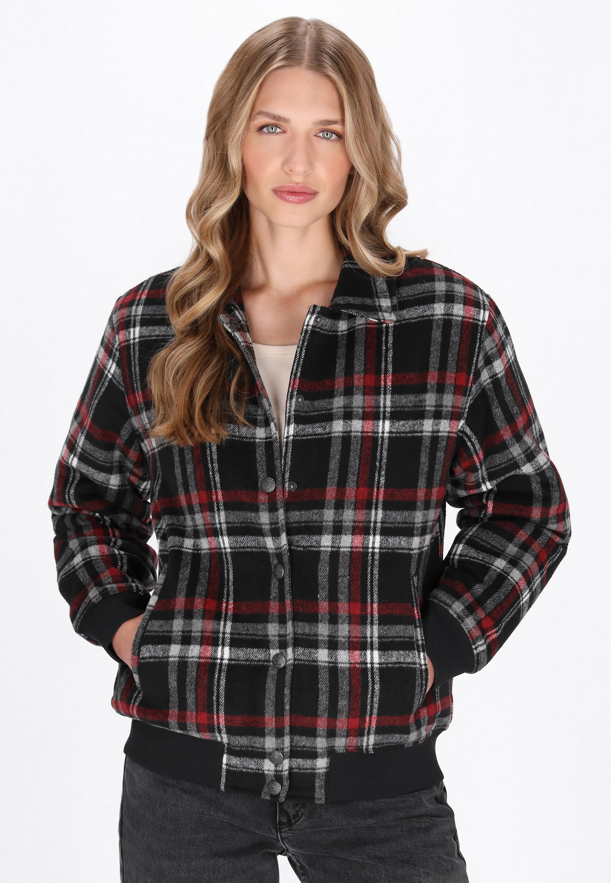 DreiMaster Vintage Women's Jacket