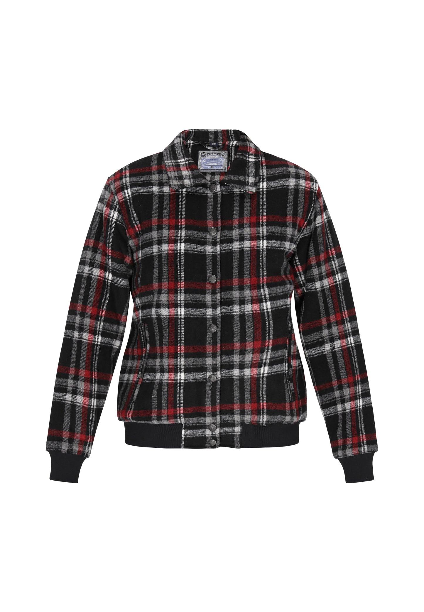 DreiMaster Vintage Women's Jacket