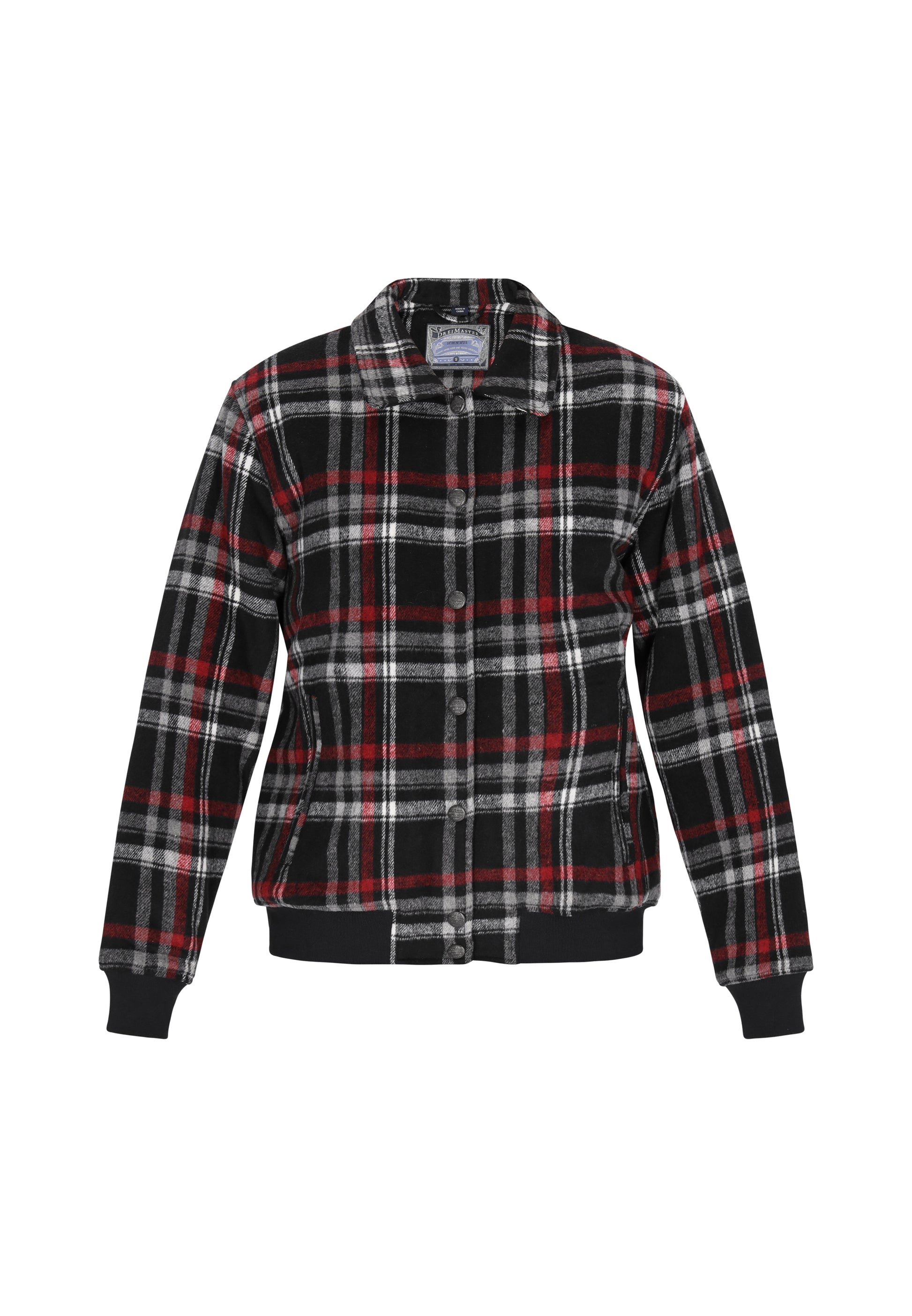 DreiMaster Vintage Women's Jacket