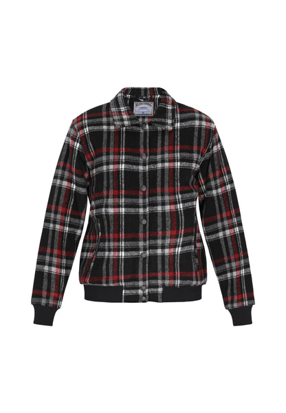 DreiMaster Vintage Women's Jacket