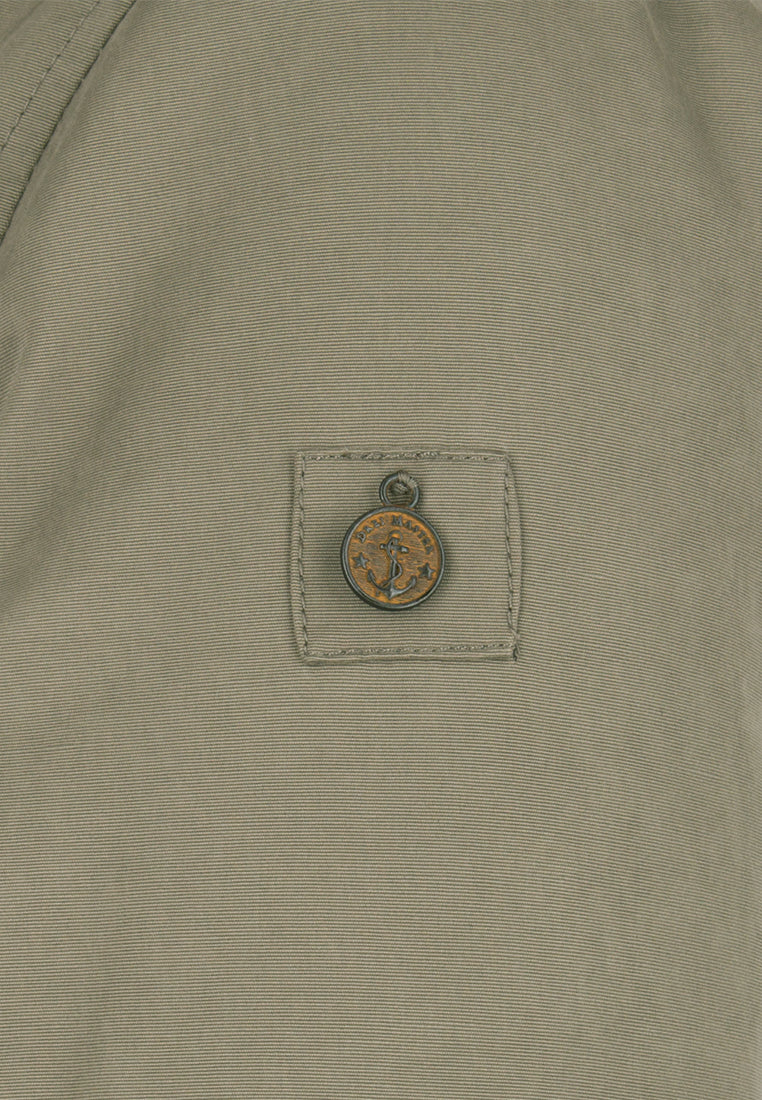 DreiMaster Damen-Anorak