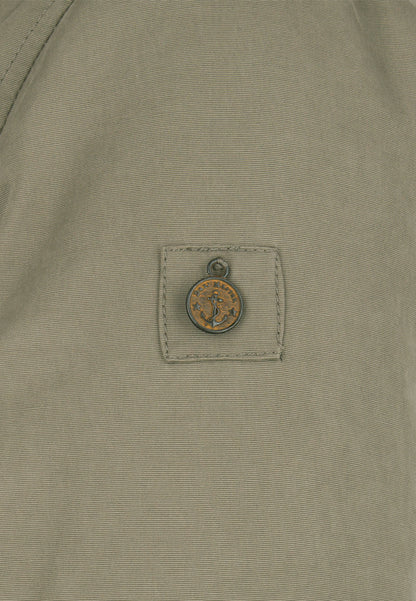 DreiMaster Damen-Anorak