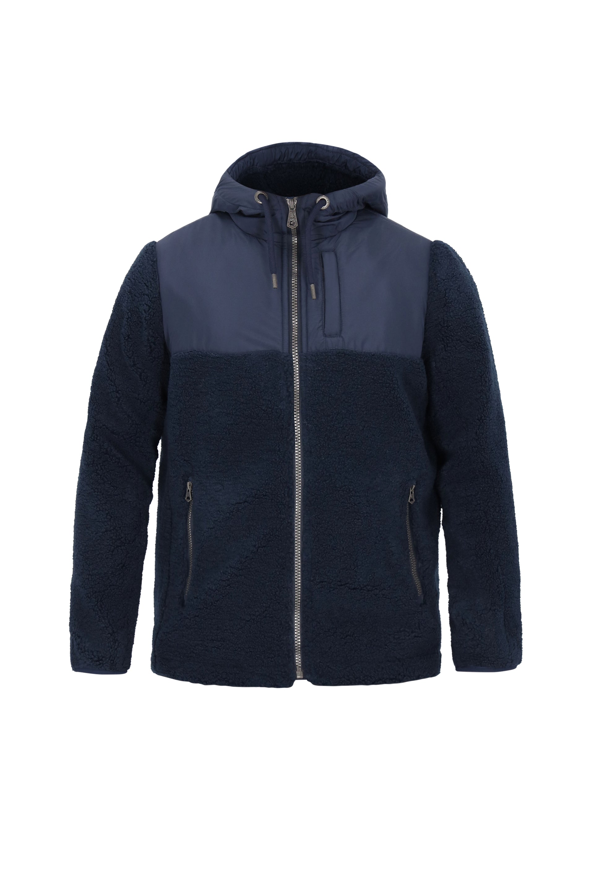 Kurtka męska DreiMaster Vintage