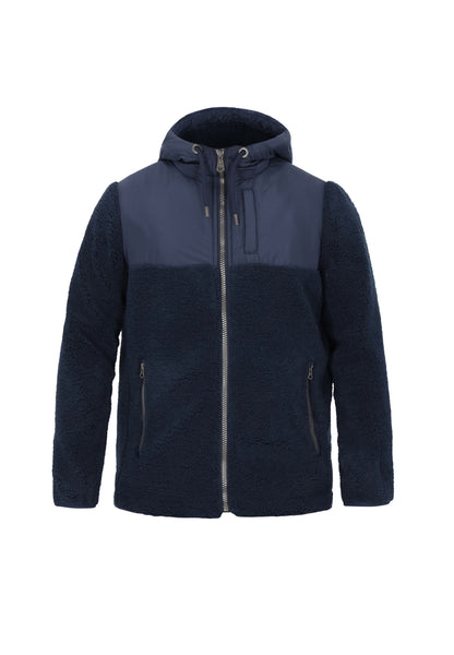 Kurtka męska DreiMaster Vintage