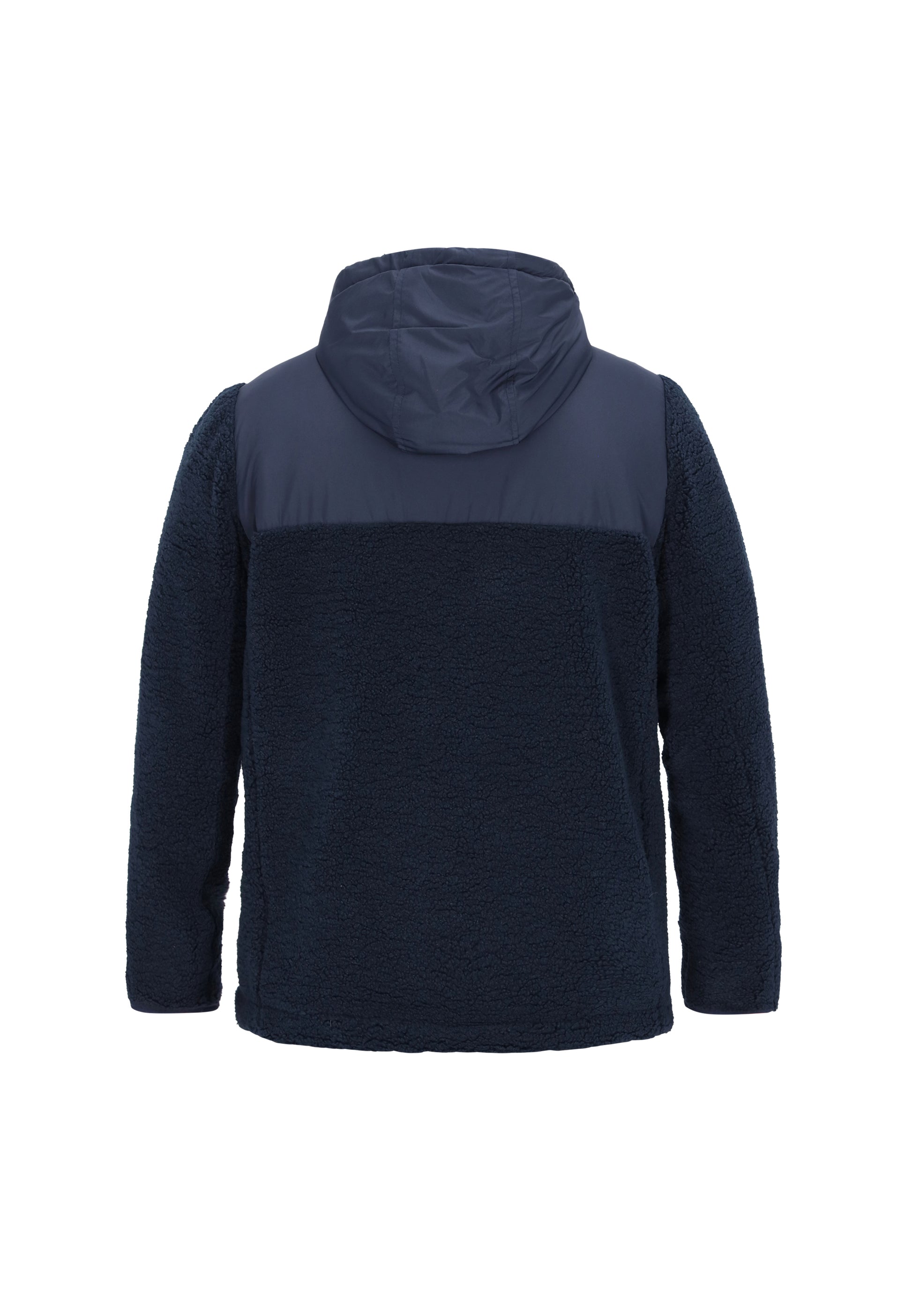 Kurtka męska DreiMaster Vintage