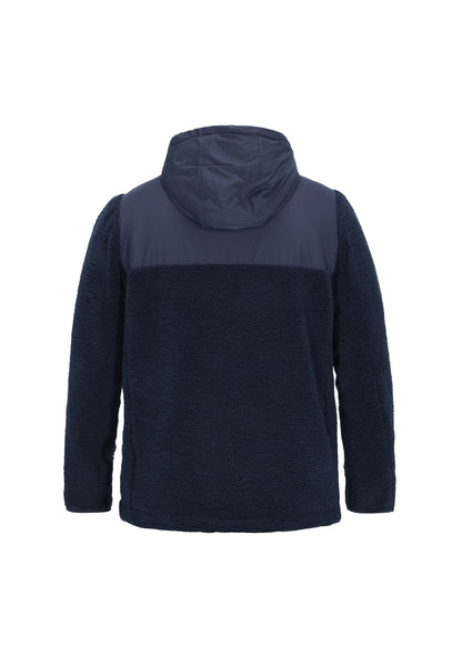 Kurtka męska DreiMaster Vintage