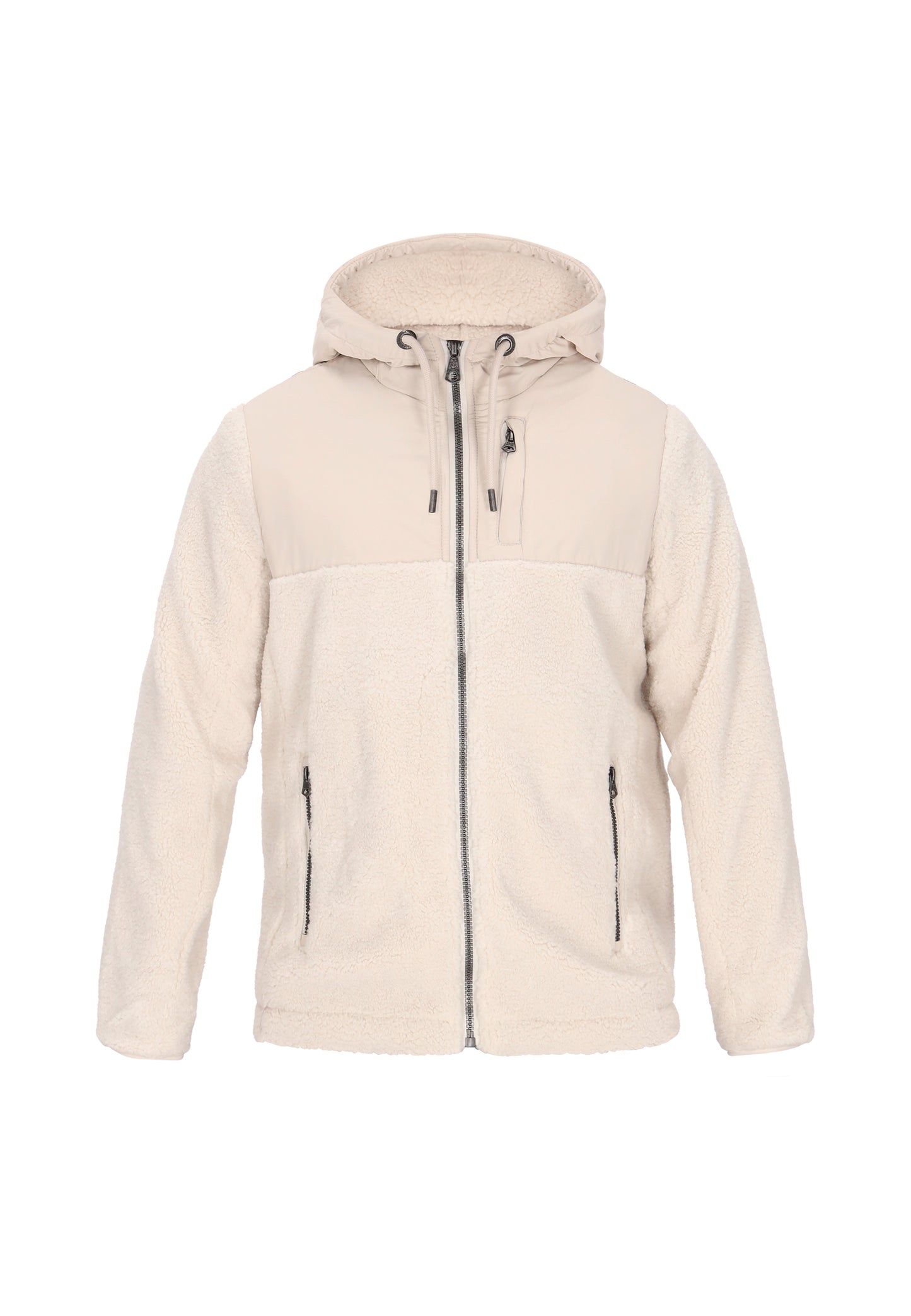 Kurtka męska DreiMaster Vintage