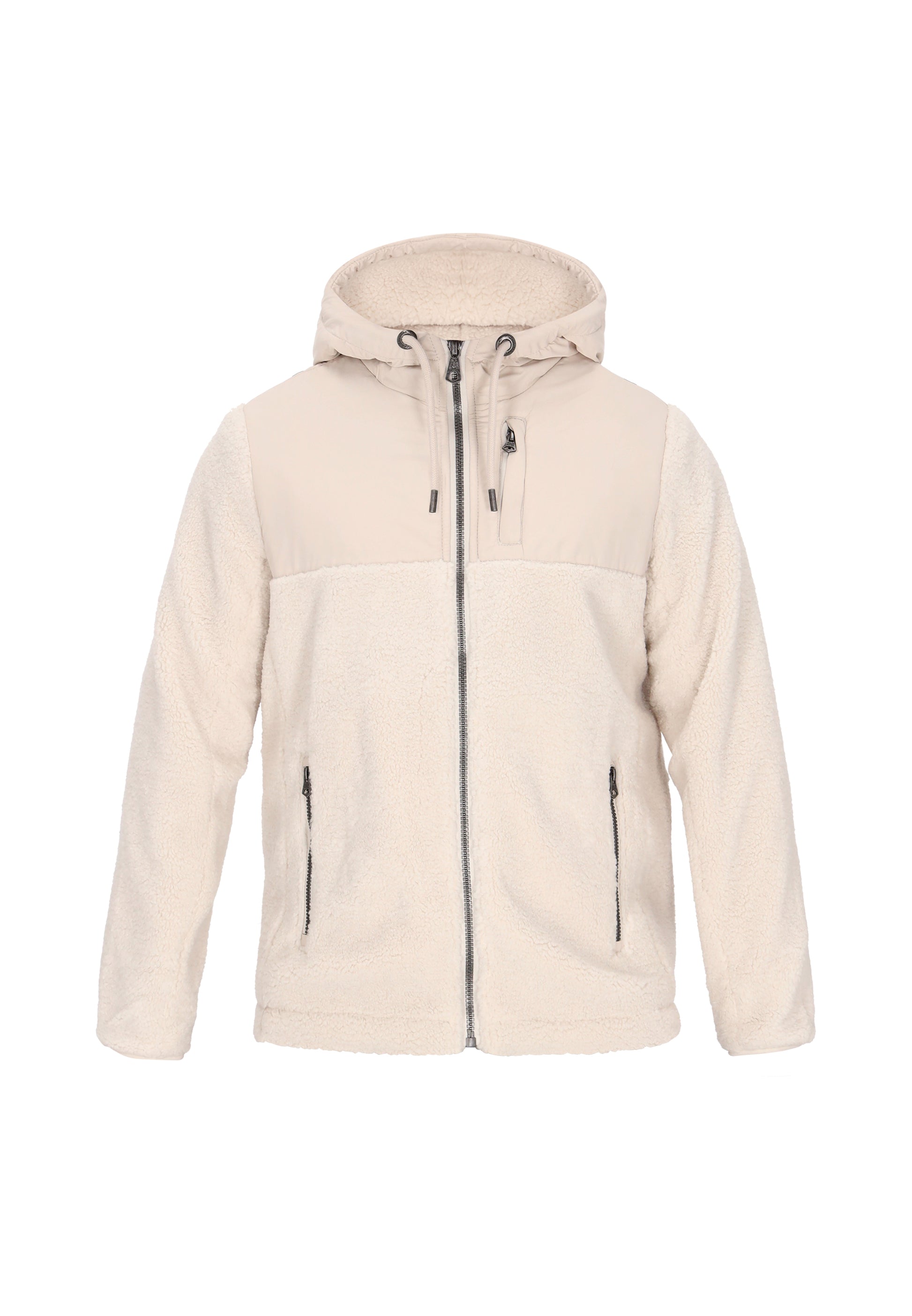 Kurtka męska DreiMaster Vintage